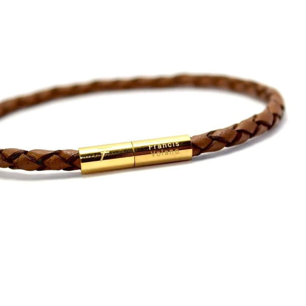 Bracelet gold