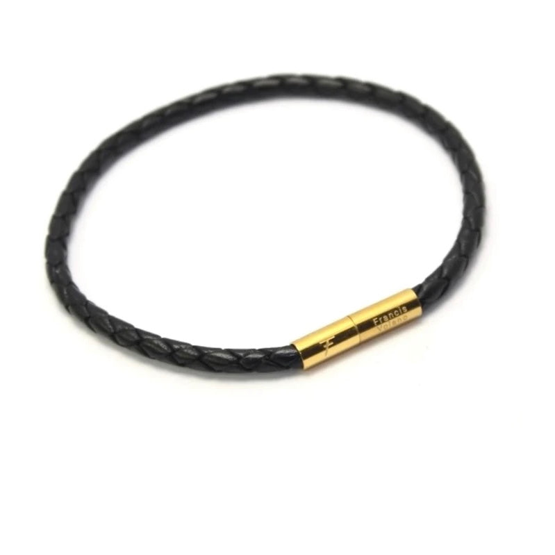 Bracelet gold