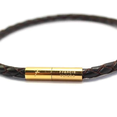 Bracelet gold